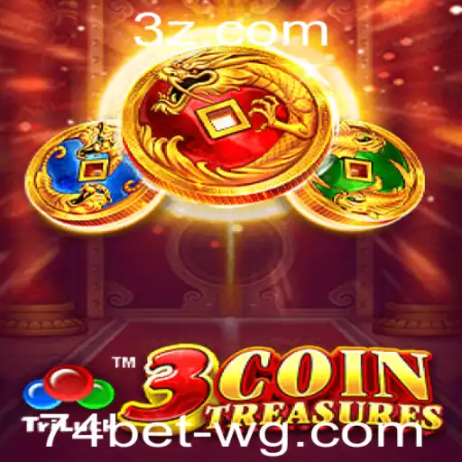 74bet app Casino Withdrawal