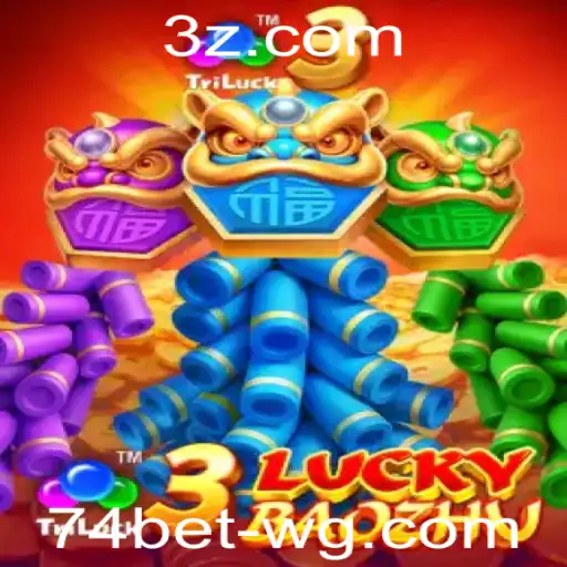 74bet app Casino Withdrawal