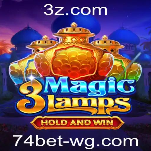 74bet app Casino Withdrawal