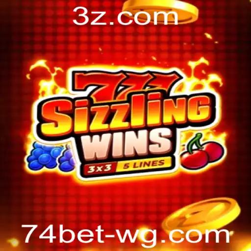 74bet app Casino App