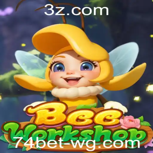 74bet app Casino Withdrawal