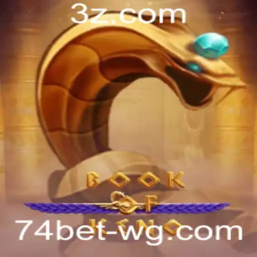 74bet app Casino Withdrawal