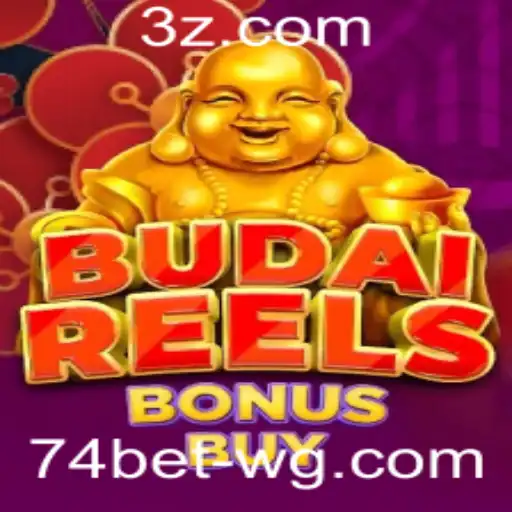 74bet app Casino Withdrawal