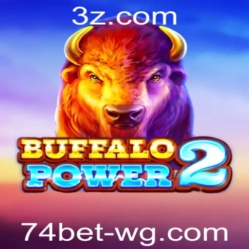 74bet app Jogos de cartas