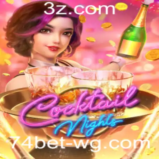 74bet app Casino Withdrawal