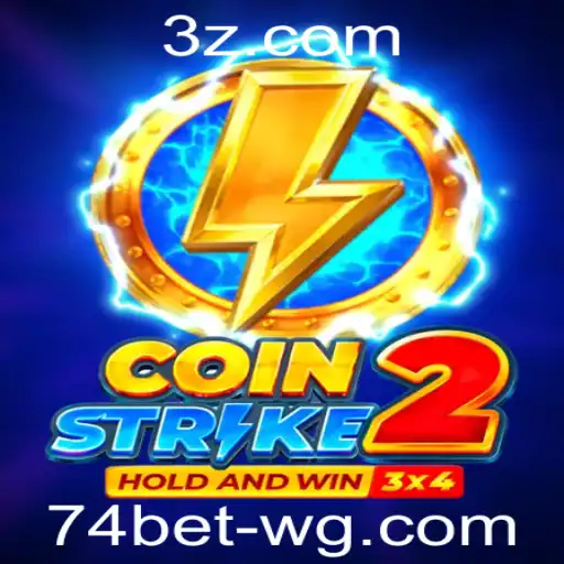 74bet app Casino Withdrawal