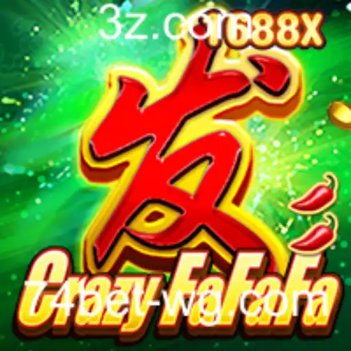74bet app Casino Withdrawal