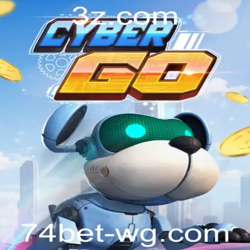 74bet app Casino Withdrawal