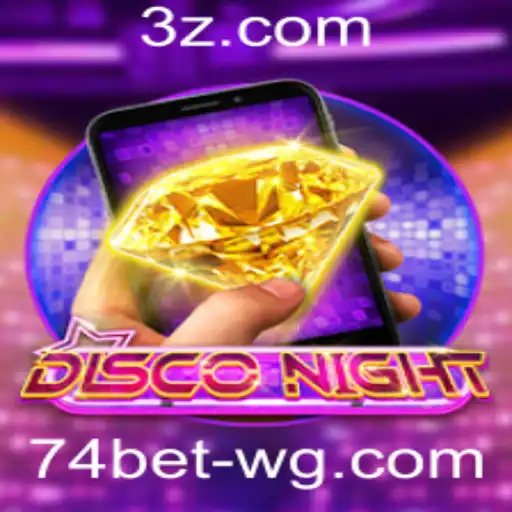 74bet app Casino Withdrawal