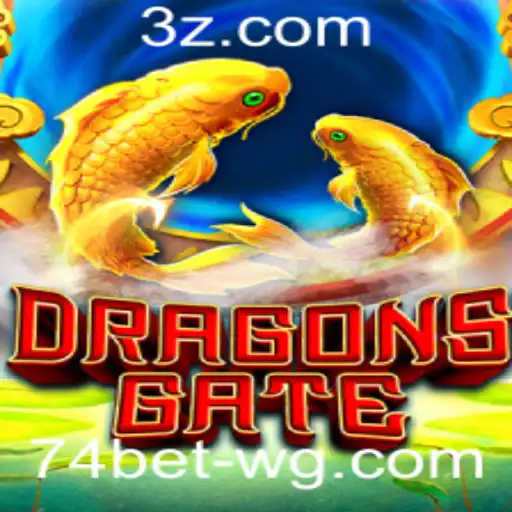 74bet app Casino Withdrawal