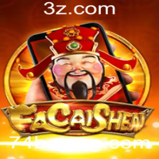 74bet app Casino Withdrawal