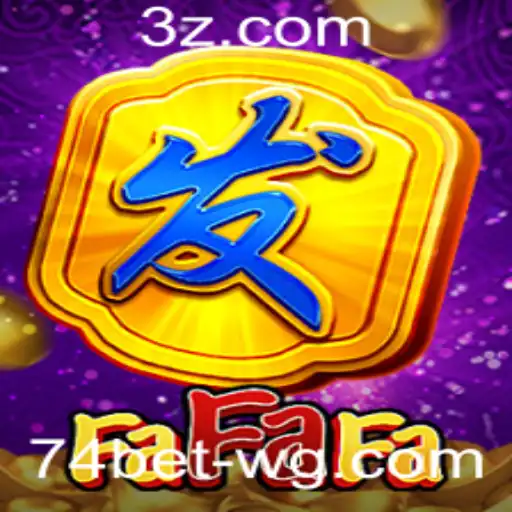 74bet app Loteria online