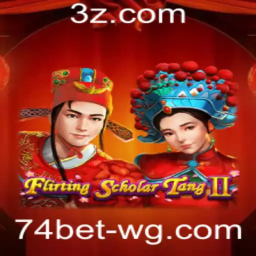 74bet app Casino Withdrawal