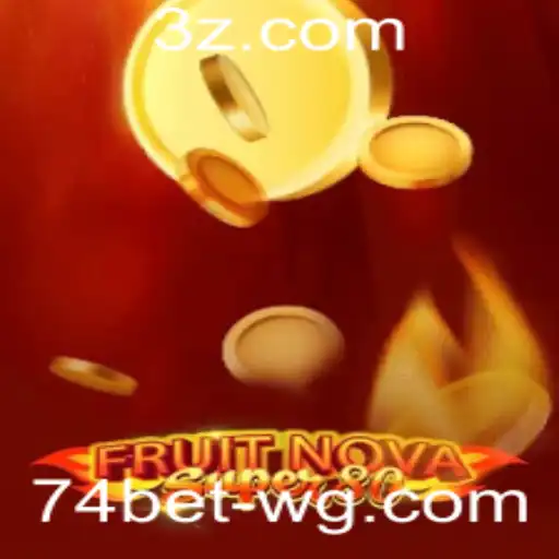 74bet app Casino Withdrawal