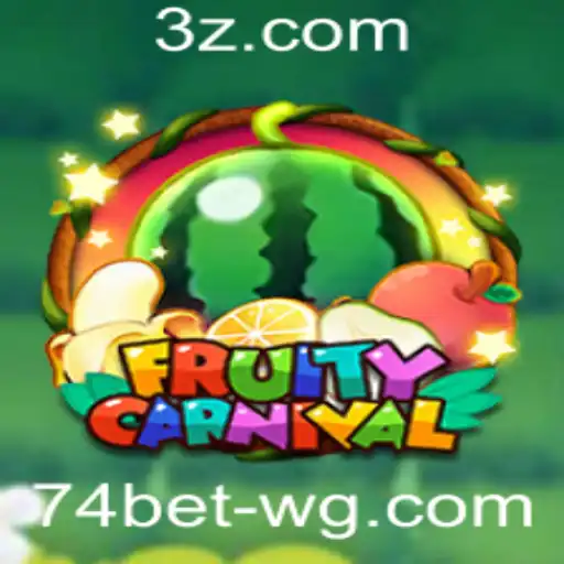 74bet app Jogos de cartas