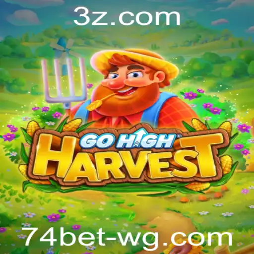 74bet app Casino Withdrawal