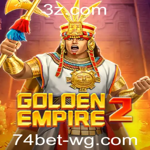74bet app Casino App