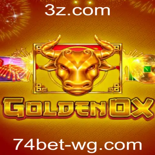 74bet app Casino Withdrawal