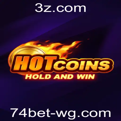 74bet app Casino Withdrawal