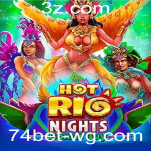 74bet app Casino App