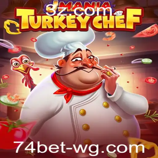 74bet app Casino App
