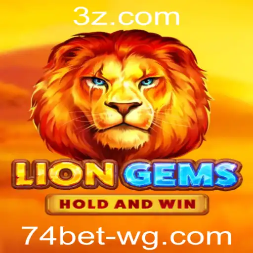 74bet app Casino App