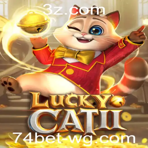 74bet app Jogos de cartas
