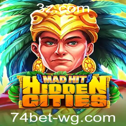 74bet app Casino Withdrawal