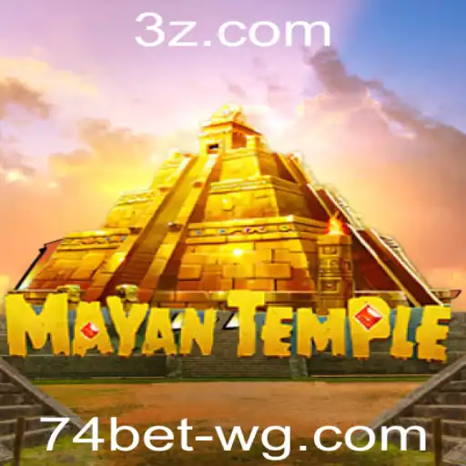 74bet app Casino Withdrawal