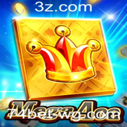 74bet app Casino App