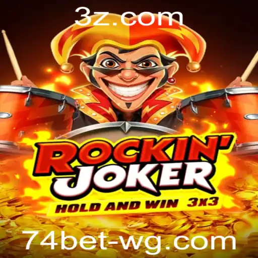 74bet app Casino Withdrawal