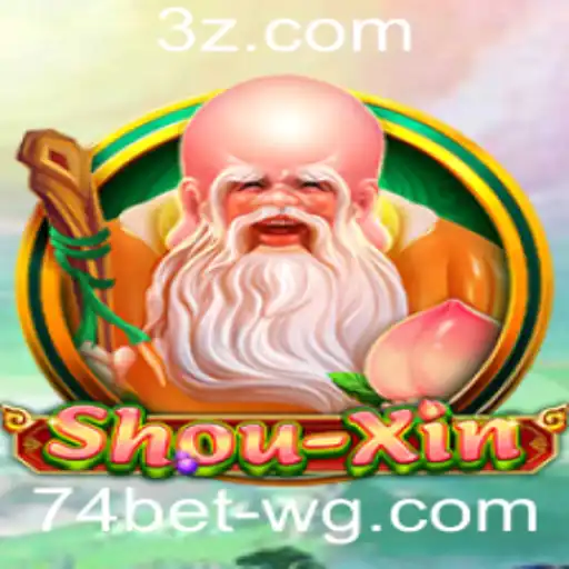 74bet app Casino Withdrawal