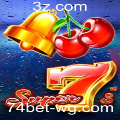 74bet app Casino Withdrawal