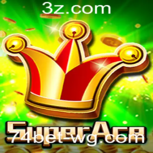 74bet app Casino Withdrawal