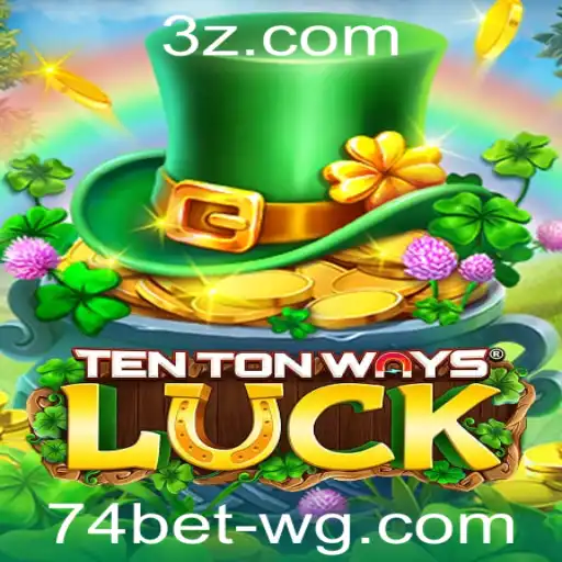 74bet app Casino App