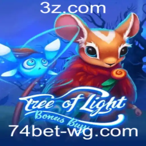 74bet app Casino App