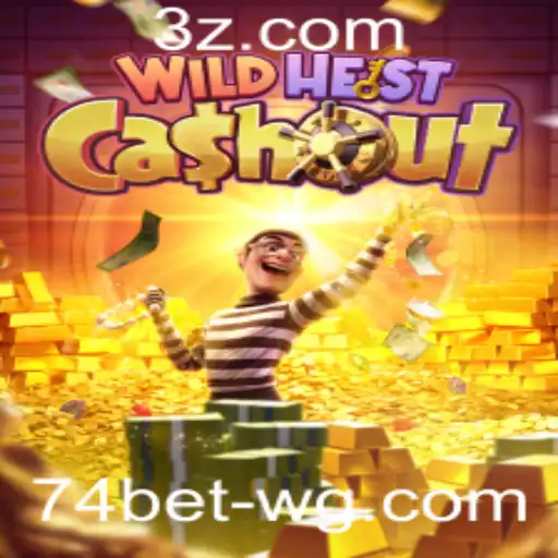74bet app Casino App