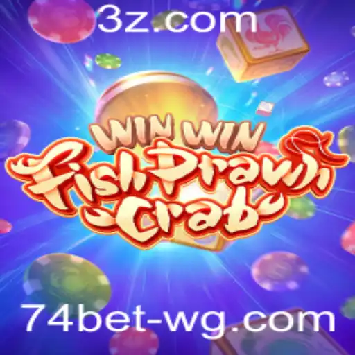 74bet app Casino Withdrawal