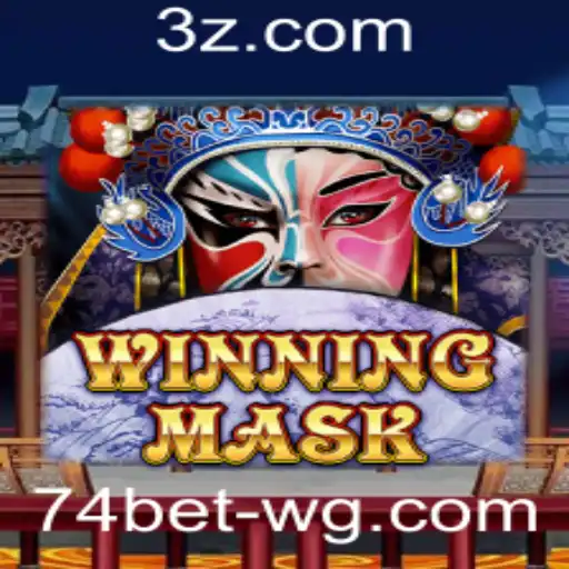 74bet app Casino Withdrawal