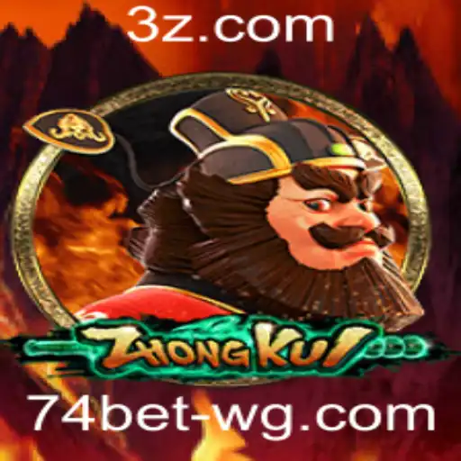 74bet app Casino App